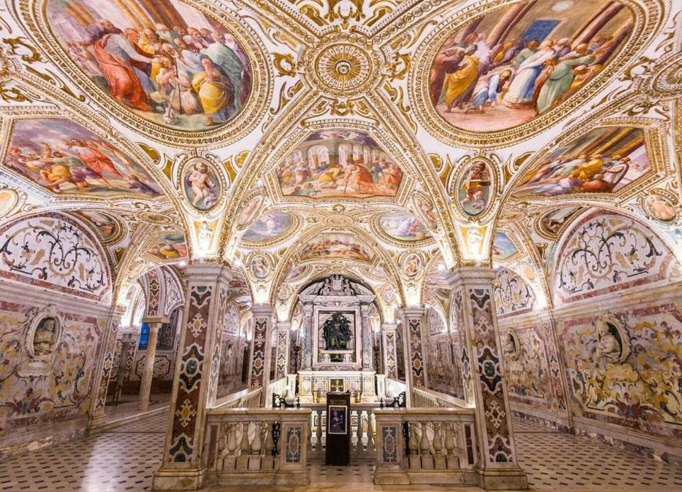 Salerno