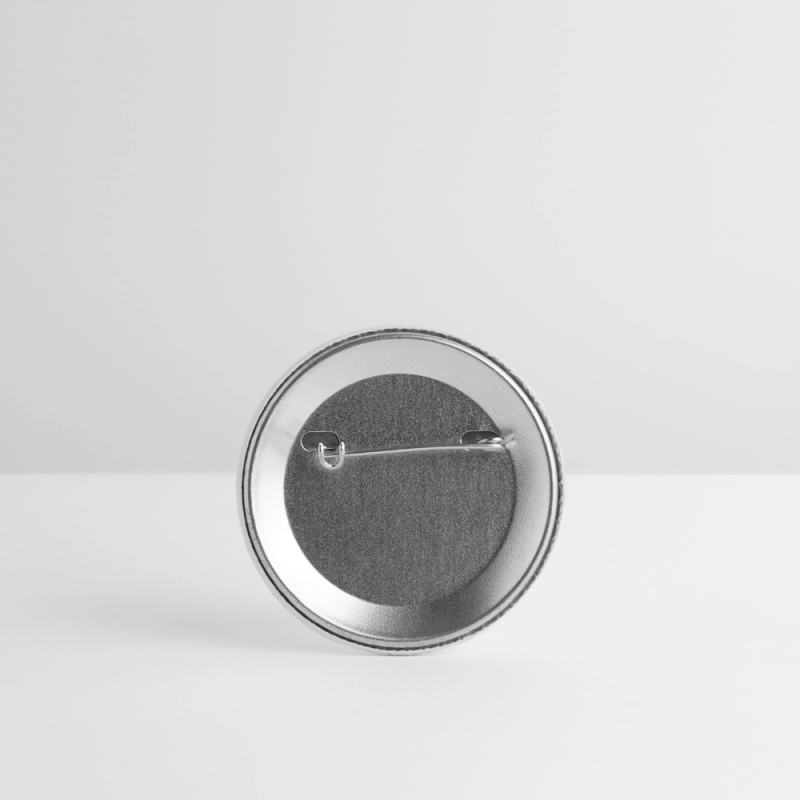 Confezione da 5 spille – 32 mm