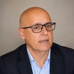 Aldo Diavoletto