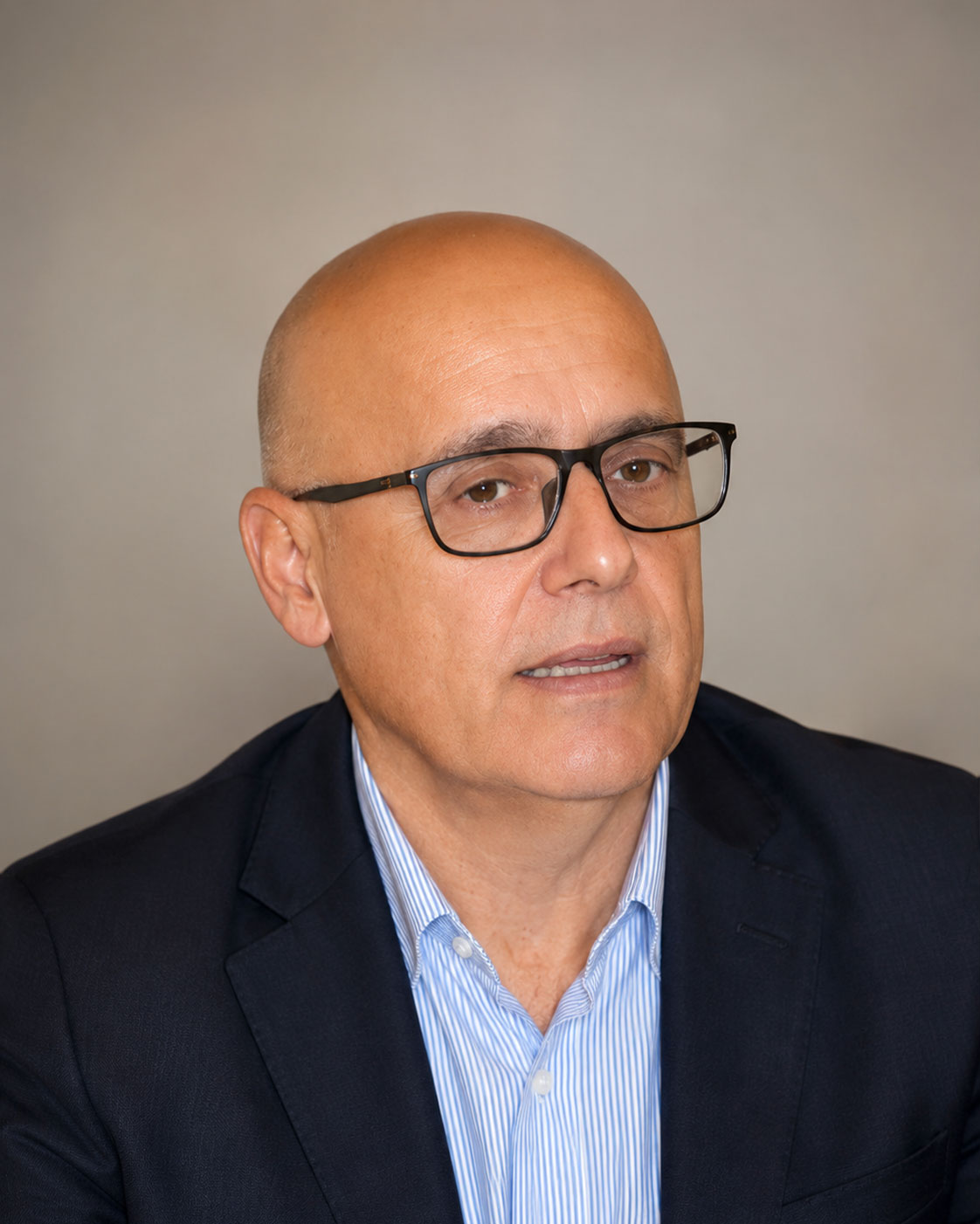 Aldo Diavoletto