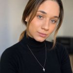 Andrea Bavestrello