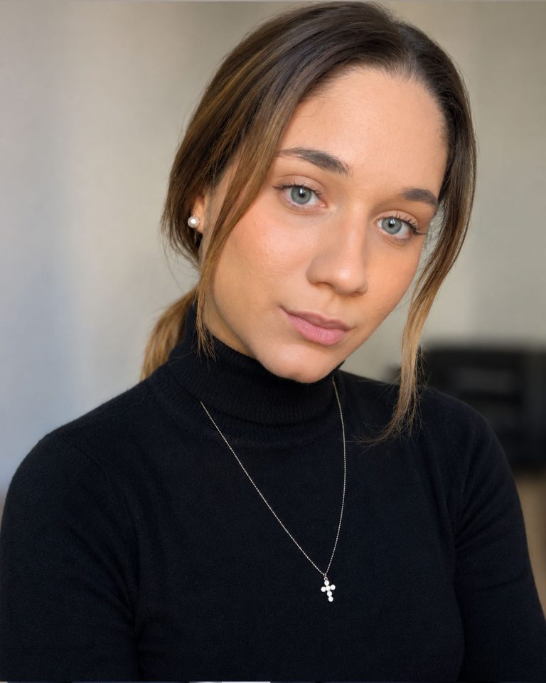 Andrea Bavestrello