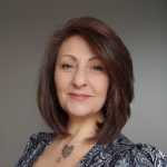 Arianna Porzi