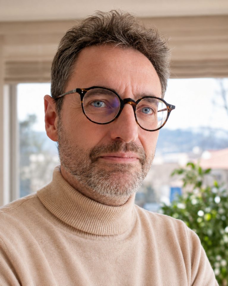 Bruno Sales