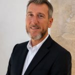 Flavio Degioanni