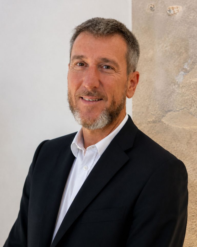 Flavio Degioanni