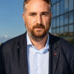 Francesco Craig