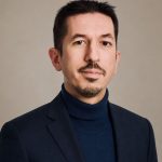 Giacomo Vivanti