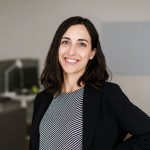 Giorgia Bussu