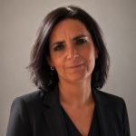 Giulia Savarese