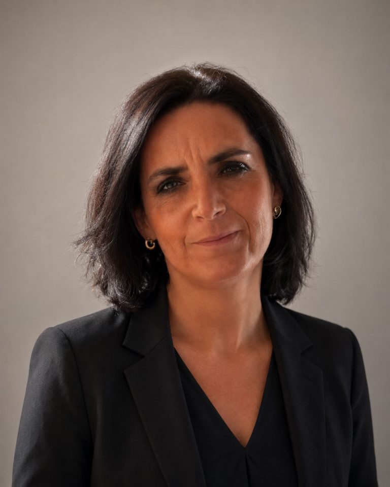 Giulia Savarese