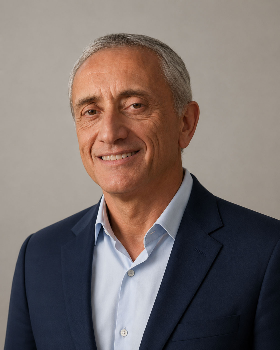 Giuseppe Maurizio Arduino