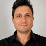 Guido D’Angelo