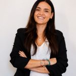 Luna Carpinelli