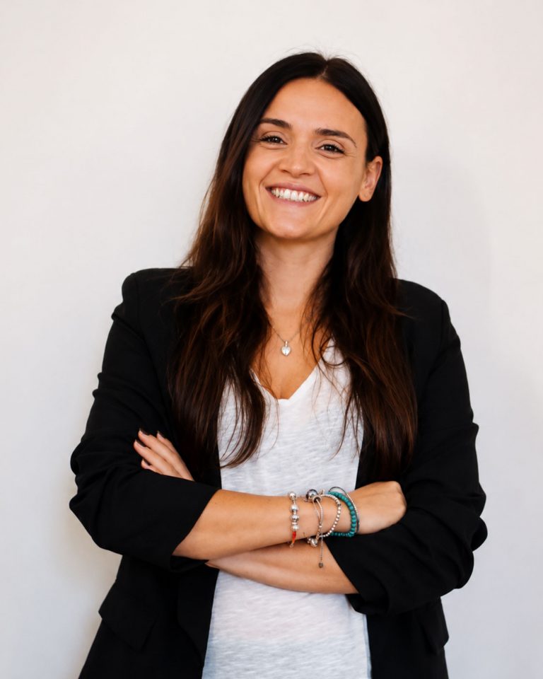 Luna Carpinelli
