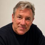 Marcelo Ceberio