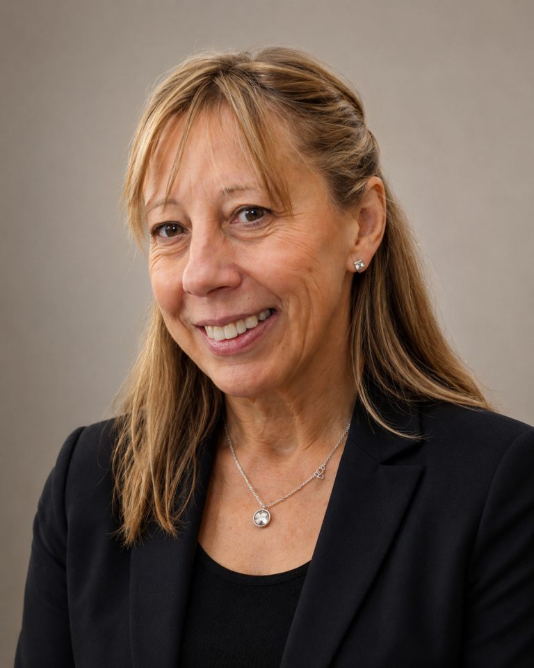 Maria Teresa Sindelar