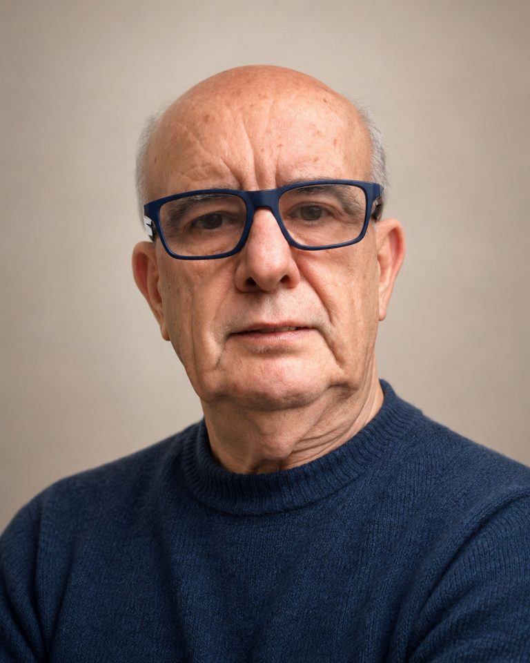 Silvano Solari