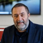 Ugo Parenti