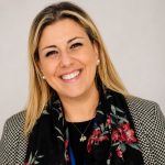 Valeria Pascale