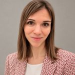 Anna Gui