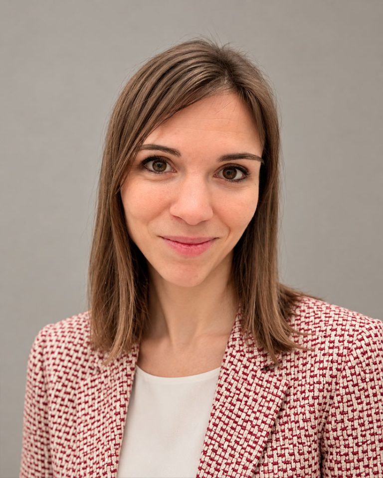 Anna Gui