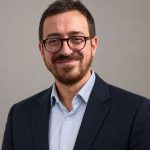Federico Manzi