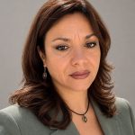Tiziana Liccardo