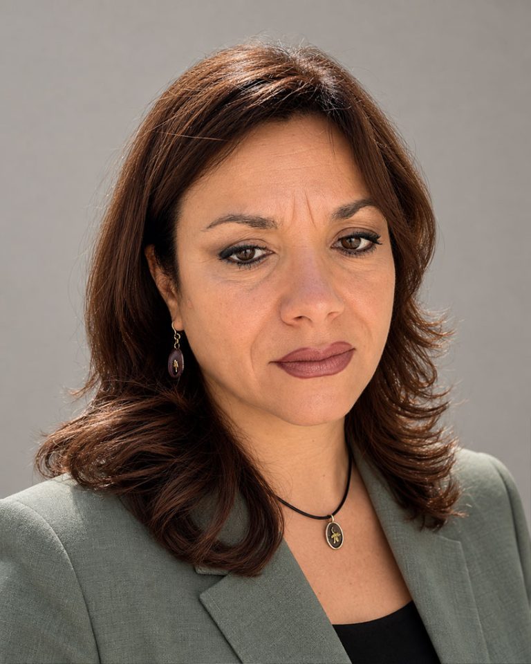 Tiziana Liccardo